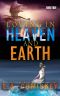 [Heaven and Earth 03] • Loving in Heaven and Earth